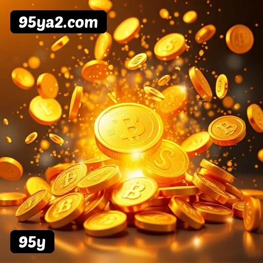 Vantagens exclusivas 95y para jogadores brasileiros - São Paulo, Rio, BH