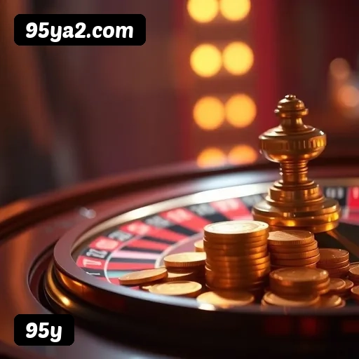 Requisitos do APK da 95y para Android