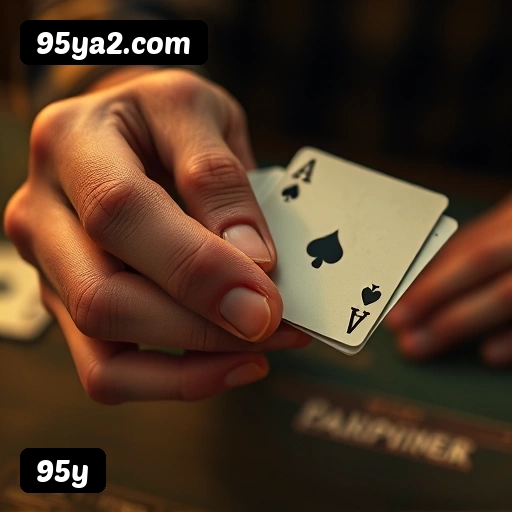 Estatísticas de bônus da 95y em São Paulo, Rio de Janeiro e Brasília