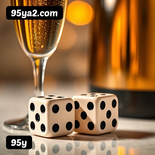 Tabela RTP dos jogos de cassino da 95y