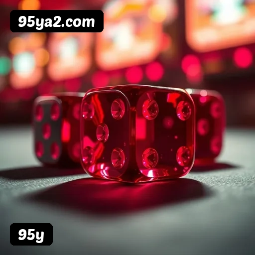 Catálogo 95y 3.100+ jogos - Pragmatic Play, Evolution, NetEnt