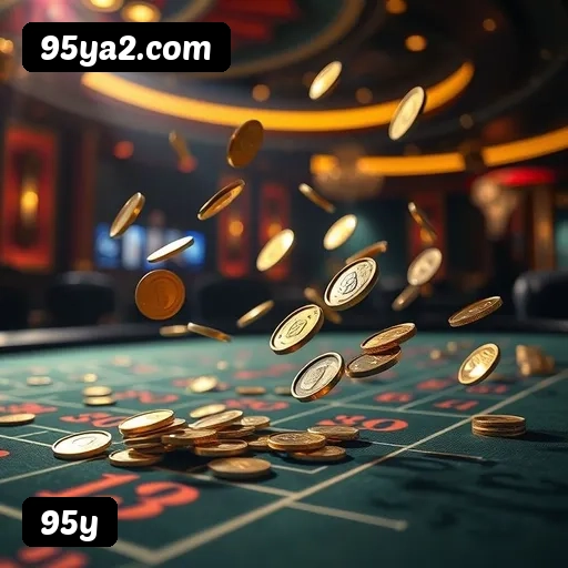 Grandes vencedores 95y de São Paulo, Rio de Janeiro, Belo Horizonte - Saques PIX confirmados