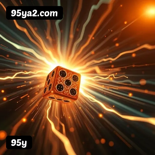 95y APP mobile iOS Android - 187 mil downloads São Paulo Rio BH