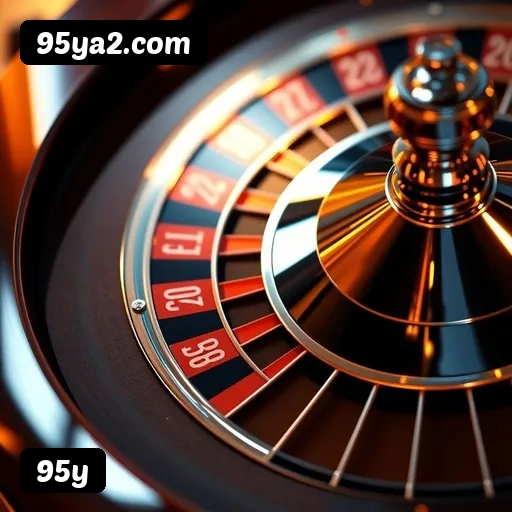 95y PIX instantâneo Brasil - Depósito e saque em minutos 24/7