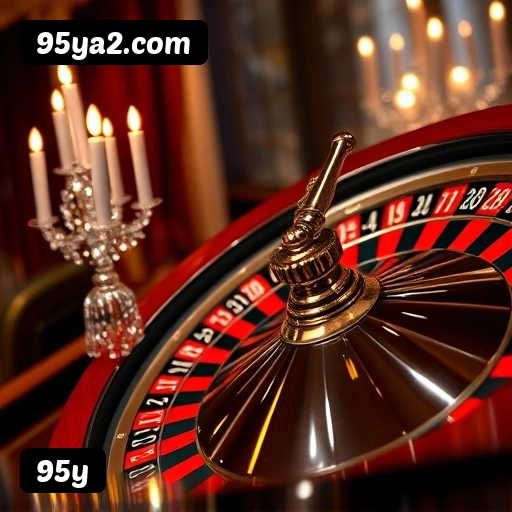 Tabela RTP verificado dos top 15 jogos mais populares 95y - Gates of Olympus, Fortune Tiger, Aviator