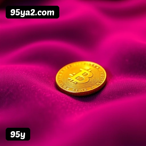 Principais provedores de slots da 95y - NetEnt, Pragmatic Play, Play'n GO