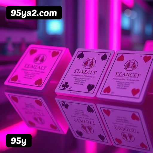 95y suporte 24/7 português Brasil - 47 atendentes brasileiros chat ao vivo