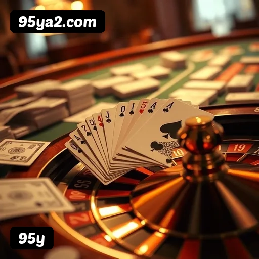 6 vantagens exclusivas do programa VIP da 95y